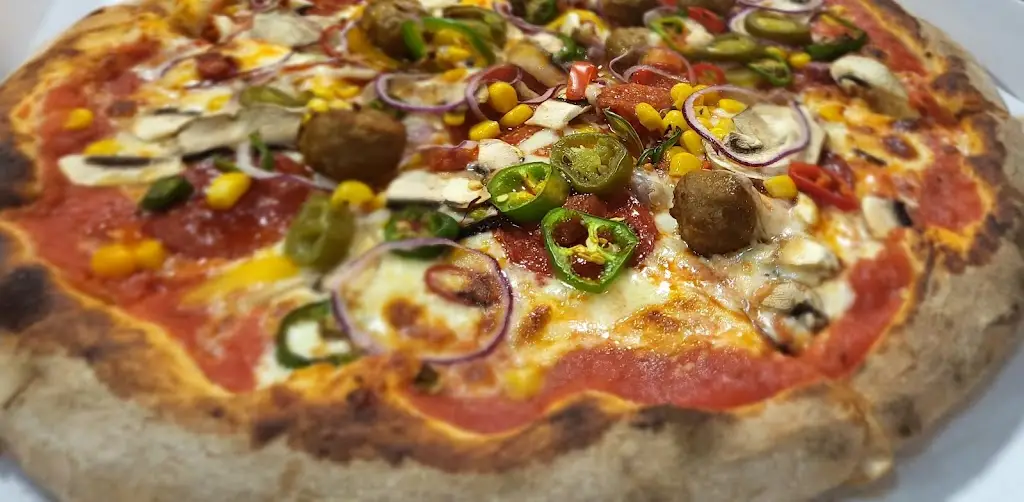 Menu_Taste Pizza_Whitburn_image_8