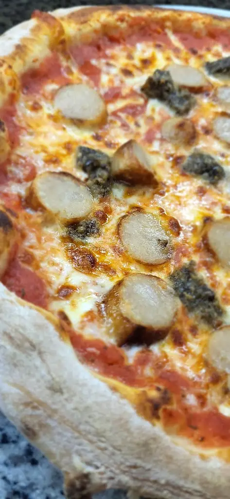 Menu_Taste Pizza_Whitburn_image_9