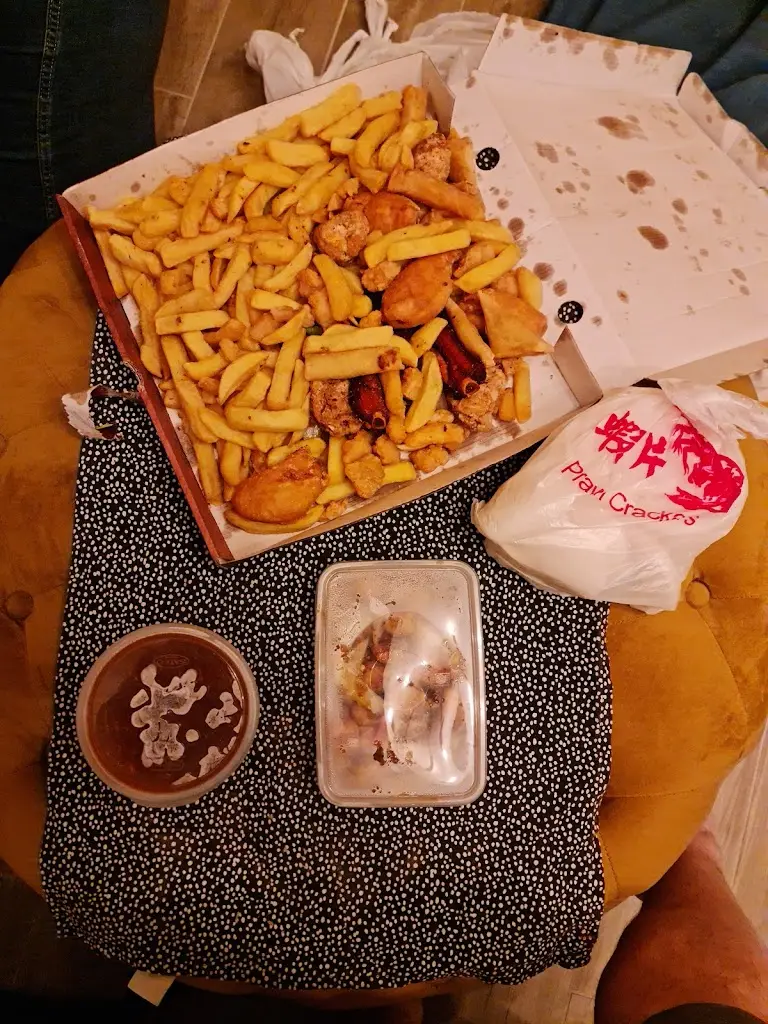 Mrs Chan's Chinese Food Bar_Whitburn_slider_image_2