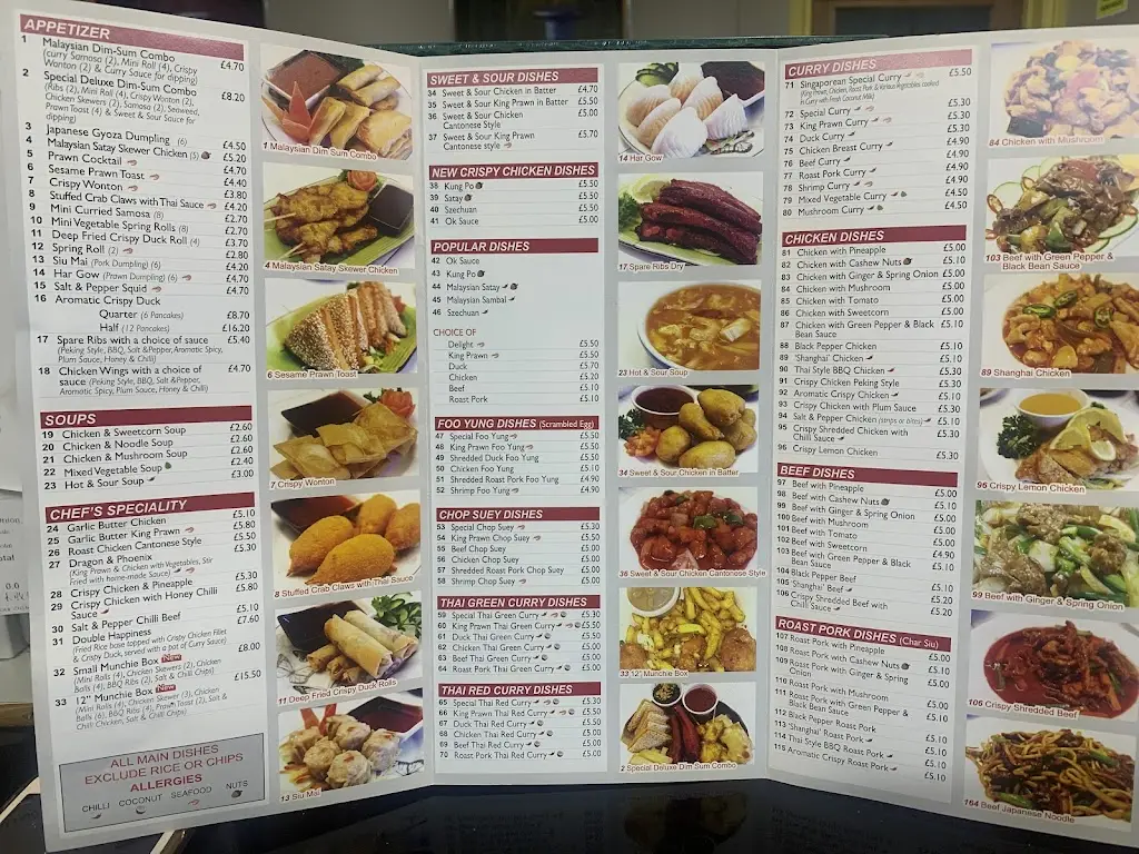 Menu_Golden Inn_Whitburn_image_2