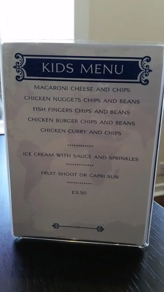 Menu_Bridge Cafe_Whitburn_image_4