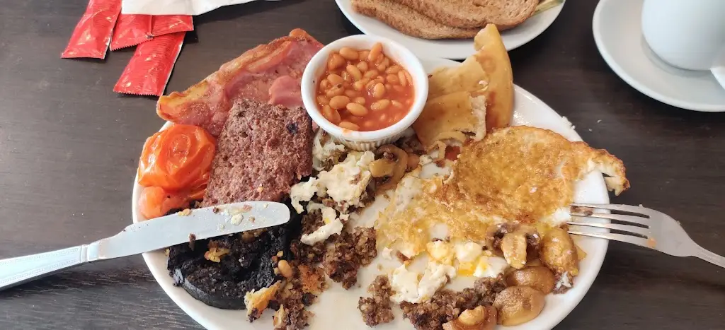 Menu_Bridge Cafe_Whitburn_image_5