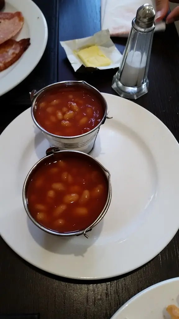 Menu_Bridge Cafe_Whitburn_image_6