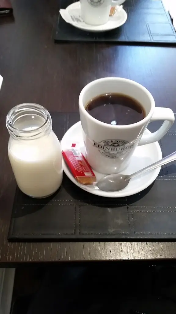 Menu_Bridge Cafe_Whitburn_image_7