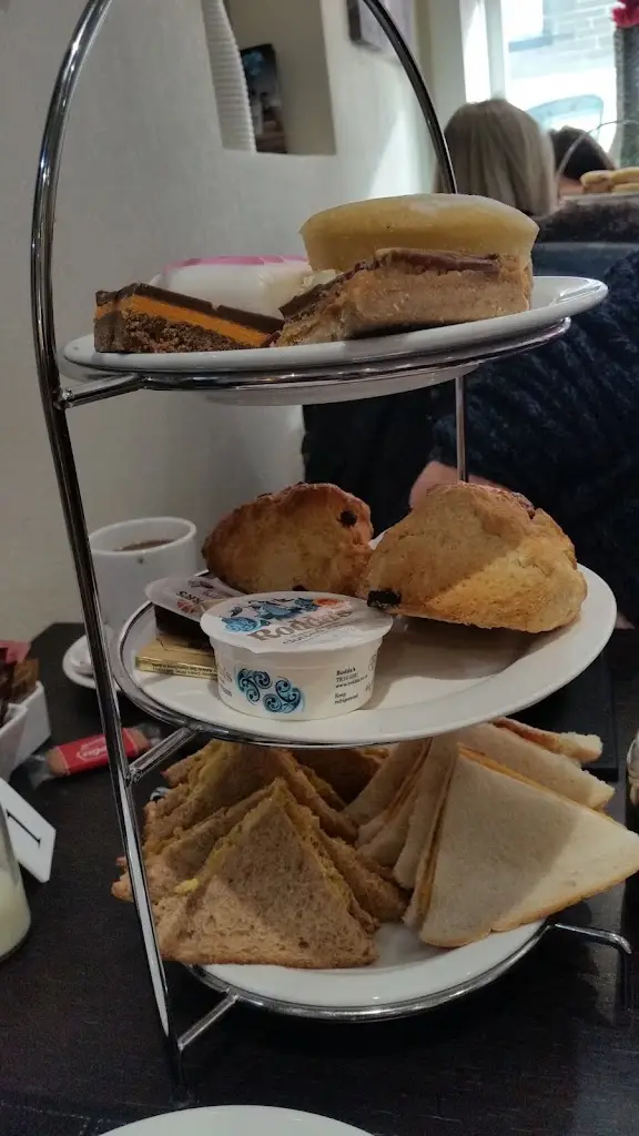 Menu_Bridge Cafe_Whitburn_image_8