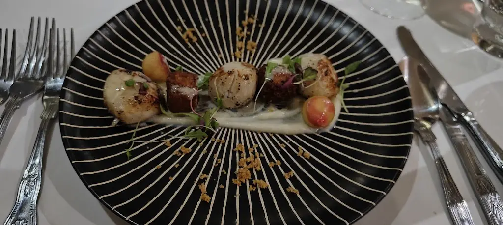 Menu_The St Helena Restaurant_Bedford_image_2