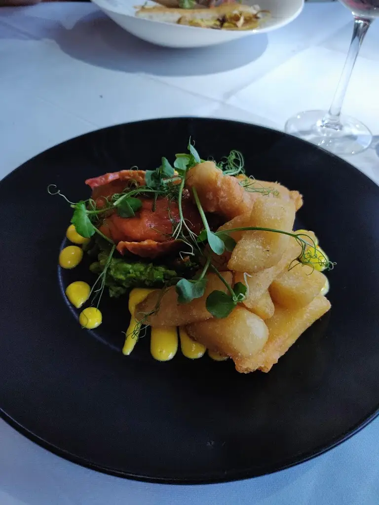 Menu_The St Helena Restaurant_Bedford_image_4