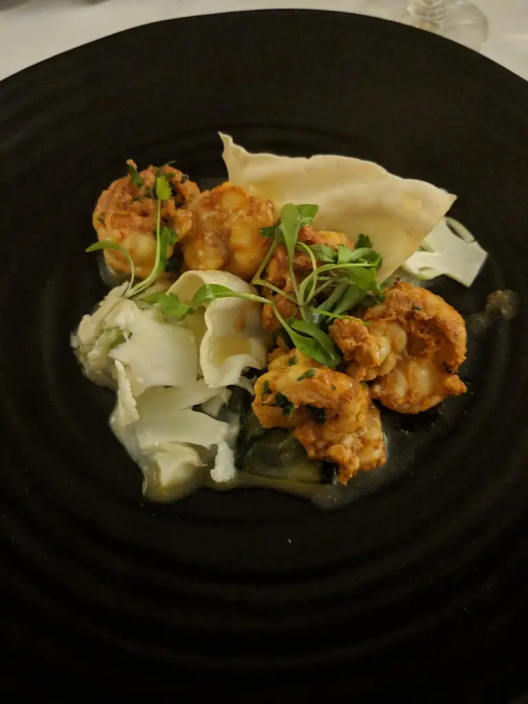 Menu_The St Helena Restaurant_Bedford_image_6