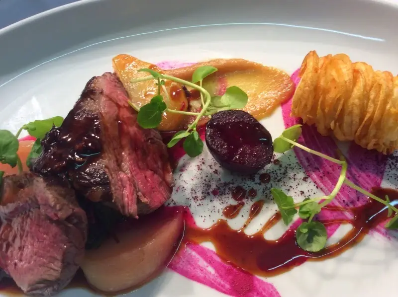 Menu_The St Helena Restaurant_Bedford_image_7