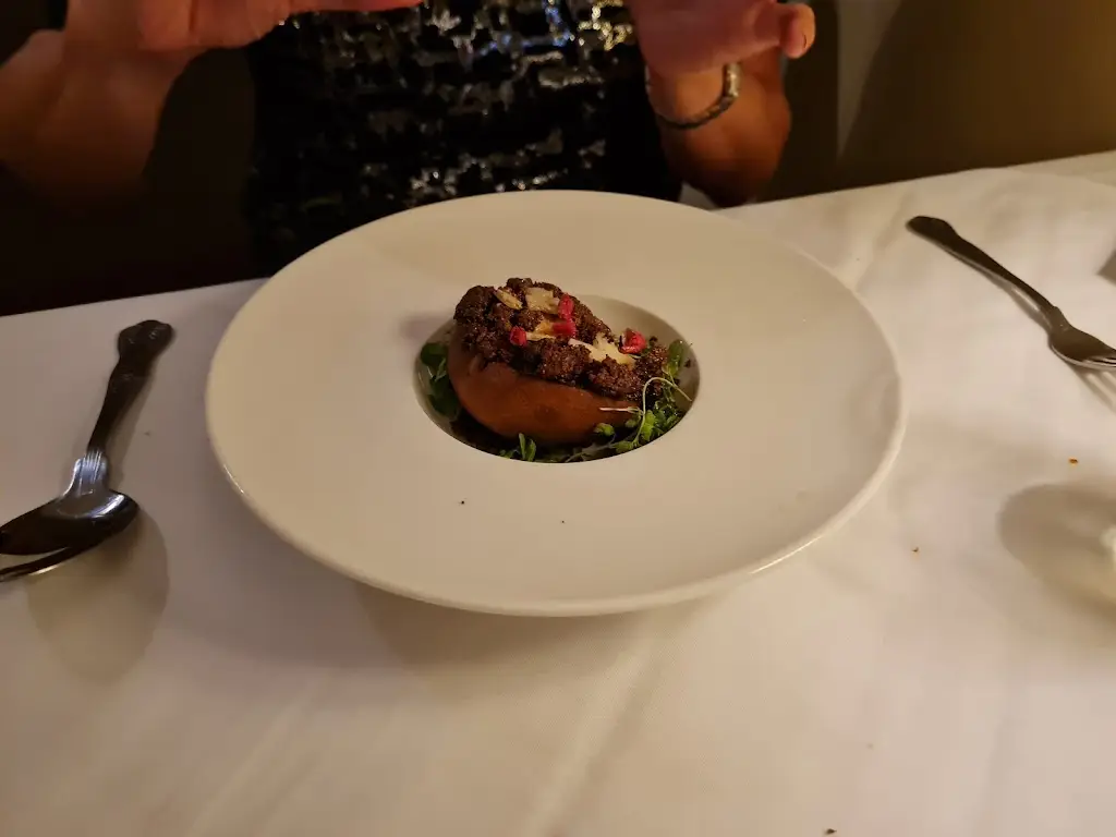 Menu_The St Helena Restaurant_Bedford_image_8