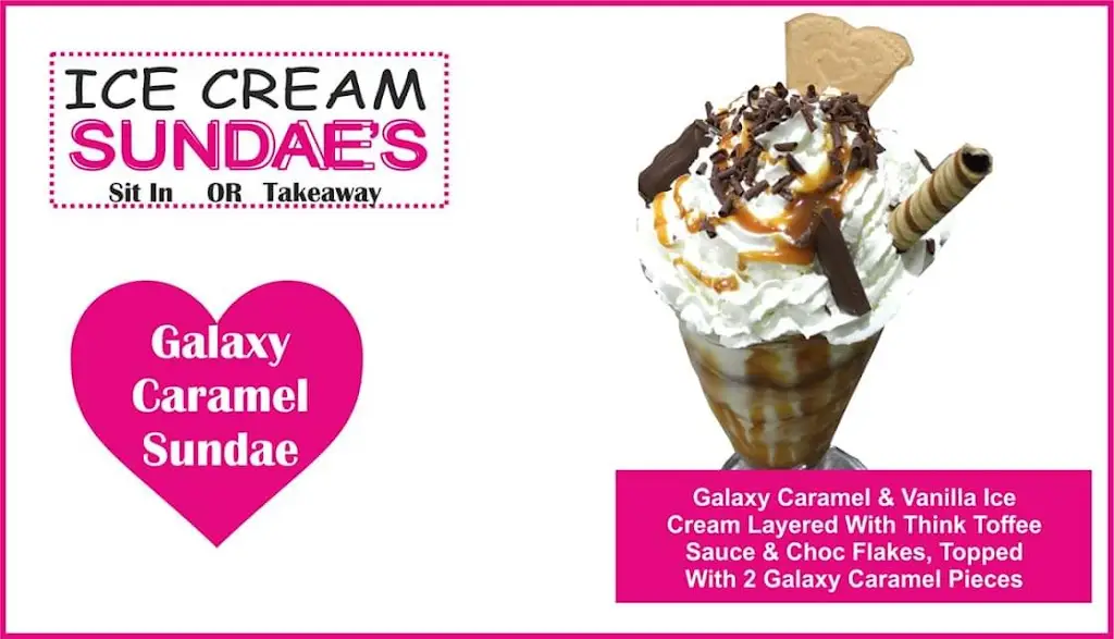 Menu_Lickilicious Candy Lounge_Whitburn_image_2