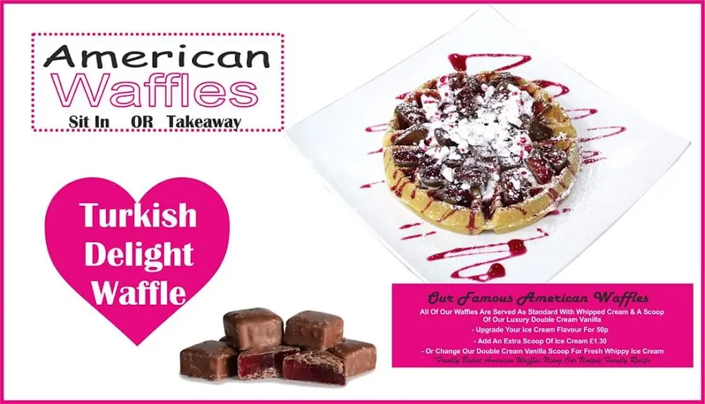 Menu_Lickilicious Candy Lounge_Whitburn_image_3