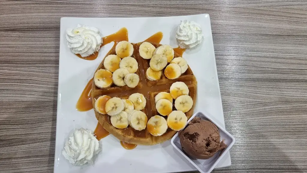 Menu_Lickilicious Candy Lounge_Whitburn_image_8