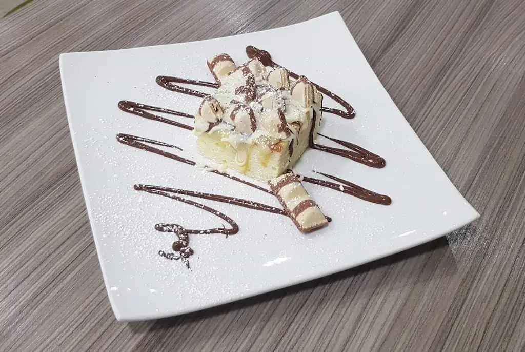 Menu_Lickilicious Candy Lounge_Whitburn_image_9