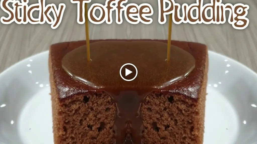 Lickilicious Candy Lounge_Whitburn_slider_image_2