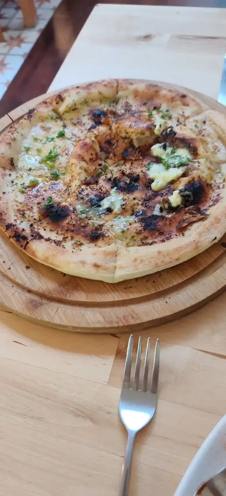 Menu_Amore Armadale_Whitburn_image_7