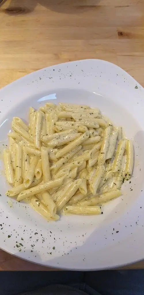 Menu_Amore Armadale_Whitburn_image_8