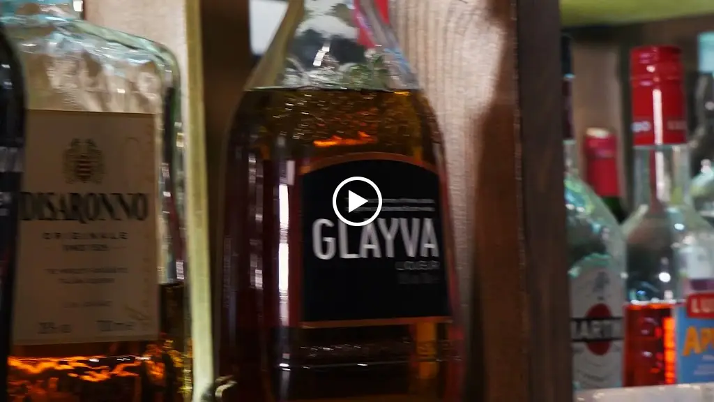 Amore Armadale_Whitburn_slider_image_2