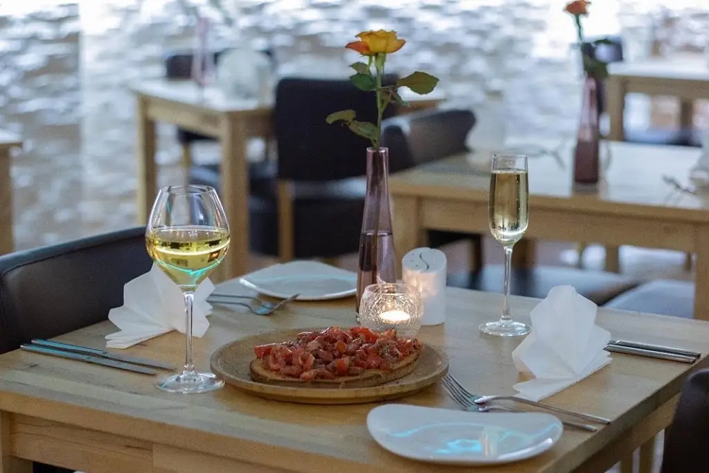 Amore Armadale_Whitburn_slider_image_3