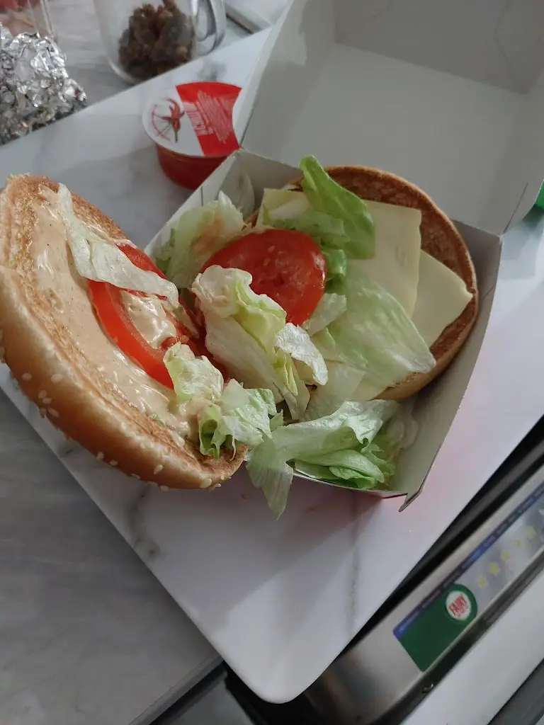 Menu_McDonald's_Whitburn_image_1