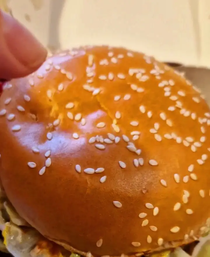 McDonald's_Whitburn_slider_image_2