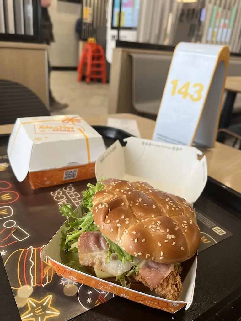 McDonald's_Whitburn_slider_image_3