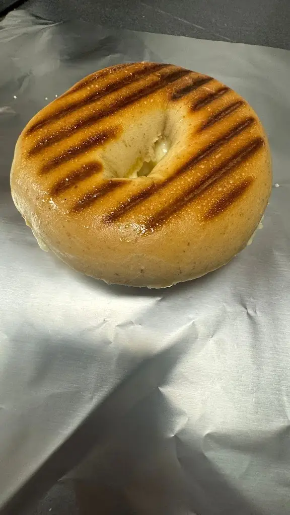 Urban Snack Bar_Whitburn_slider_image_3