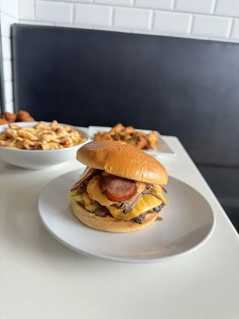 Chicos Peri Peri_Whitburn_slider_image_3