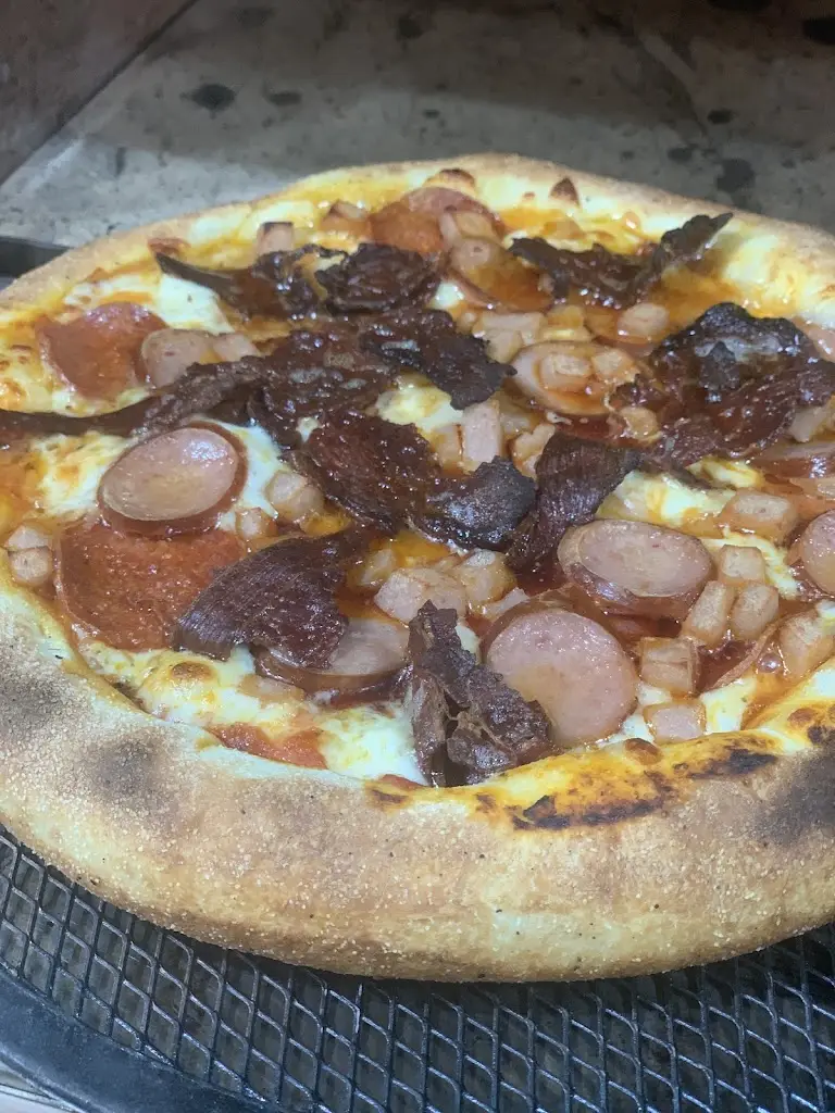 Menu_Ali's Whitburn Takeaway_Whitburn_image_4