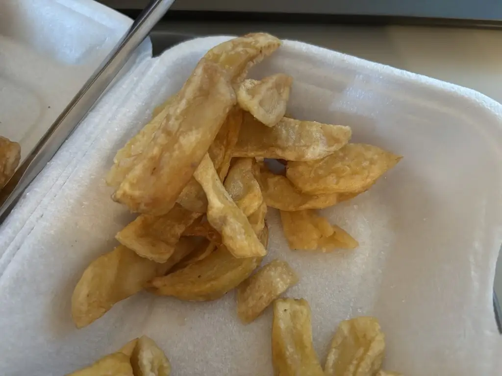 Menu_Ali's Whitburn Takeaway_Whitburn_image_5