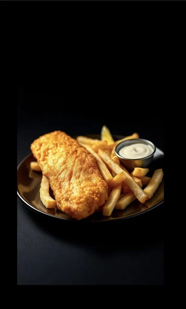 Ali's Whitburn Takeaway_Whitburn_slider_image_2