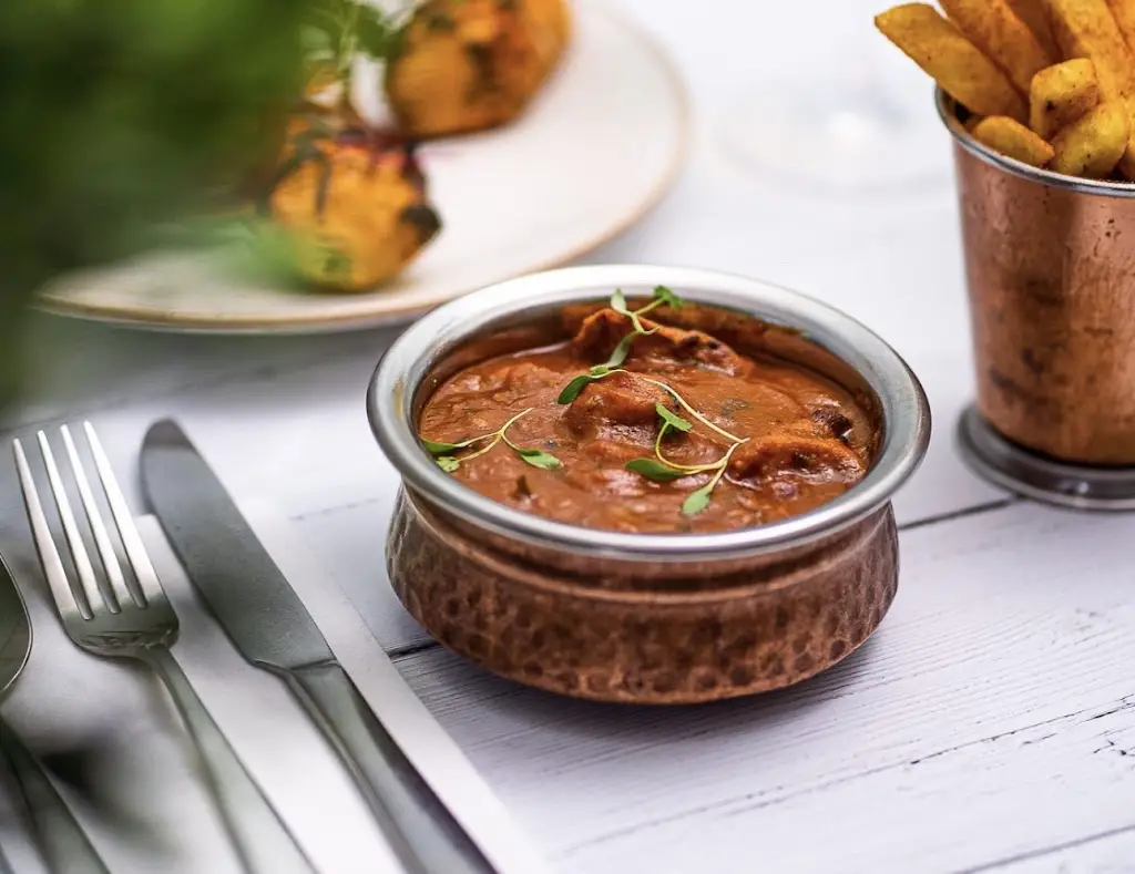 Menu_Virsa Indian Restaurant_Whitburn_image_2