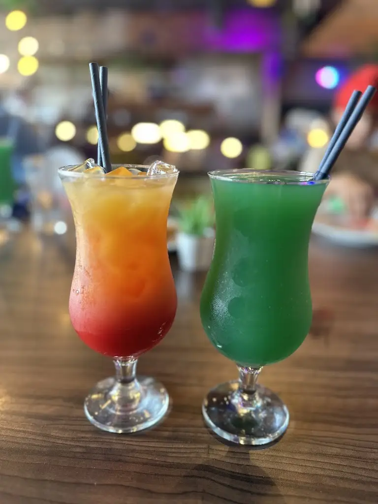 Menu_Virsa Indian Restaurant_Whitburn_image_7