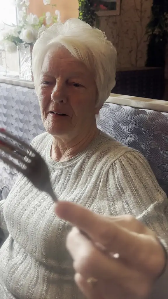 Virsa Indian Restaurant_Whitburn_slider_image_2