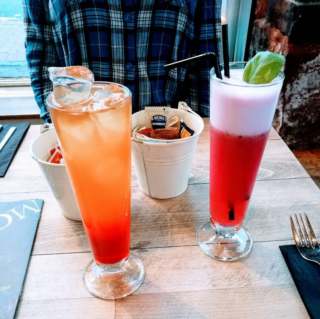 Menu_Cafebar 1912_Whitburn_image_5