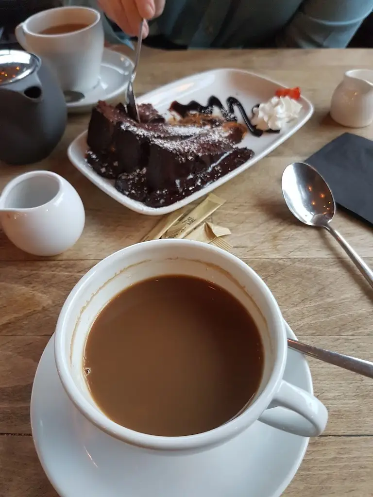 Menu_Cafebar 1912_Whitburn_image_6