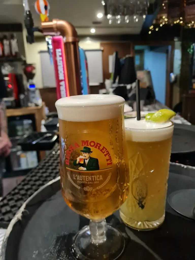 Menu_Cafebar 1912_Whitburn_image_7