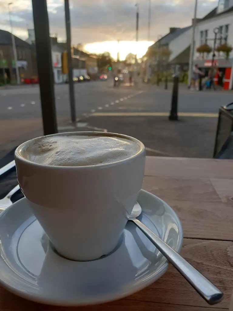 Menu_Cafebar 1912_Whitburn_image_8