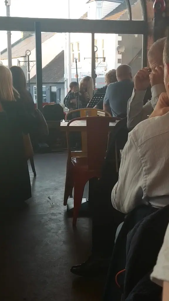 Cafebar 1912_Whitburn_slider_image_2