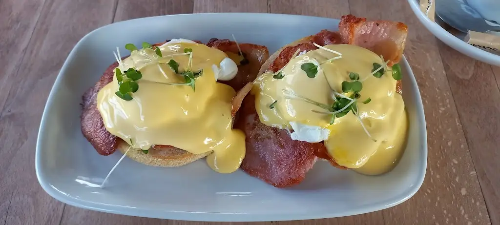 Cafebar 1912_Whitburn_slider_image_3