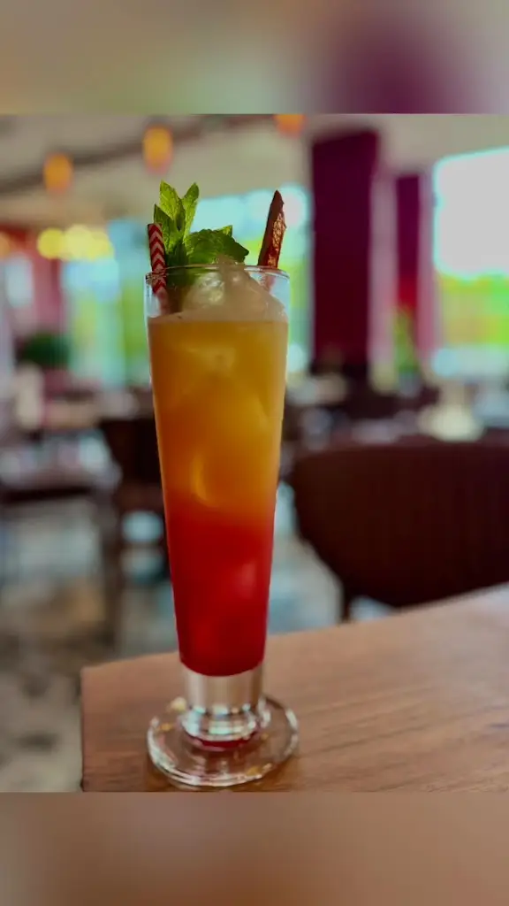 Fuego Tapas & Grill_Bedford_slider_image_2