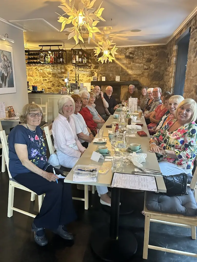 ILLUME BISTRO BATHGATE_Whitburn_slider_image_2