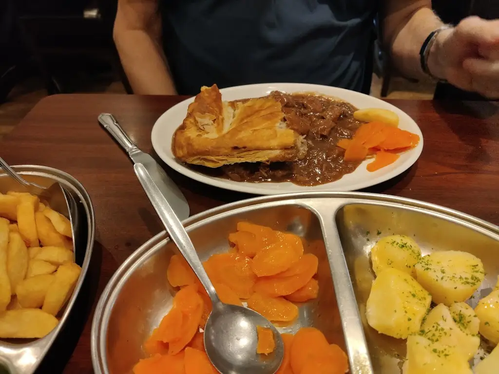 Menu_Harringtons_Whitburn_immagine_3