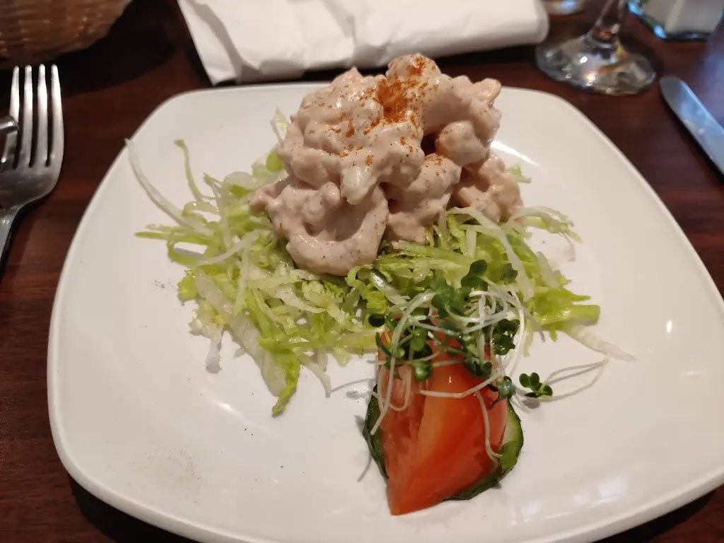 Menu_Harringtons_Whitburn_immagine_5