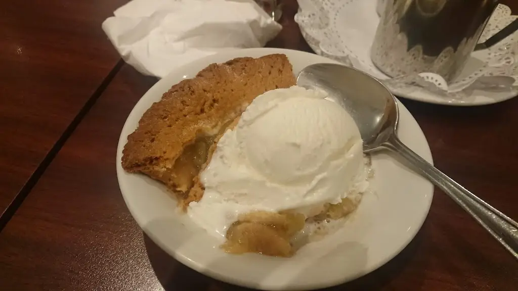 Menu_Harringtons_Whitburn_immagine_8