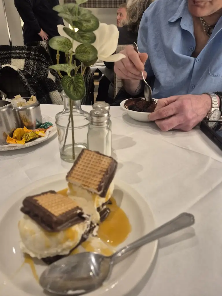 Menu_Harringtons_Whitburn_immagine_9