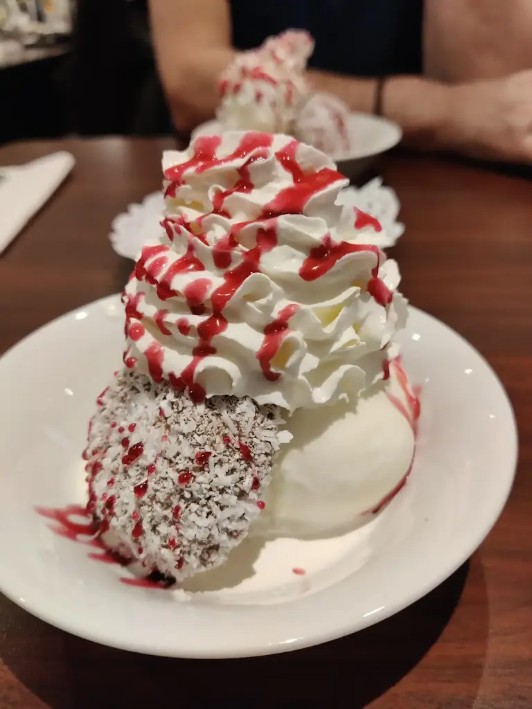 Harringtons_Whitburn_slider_image_2