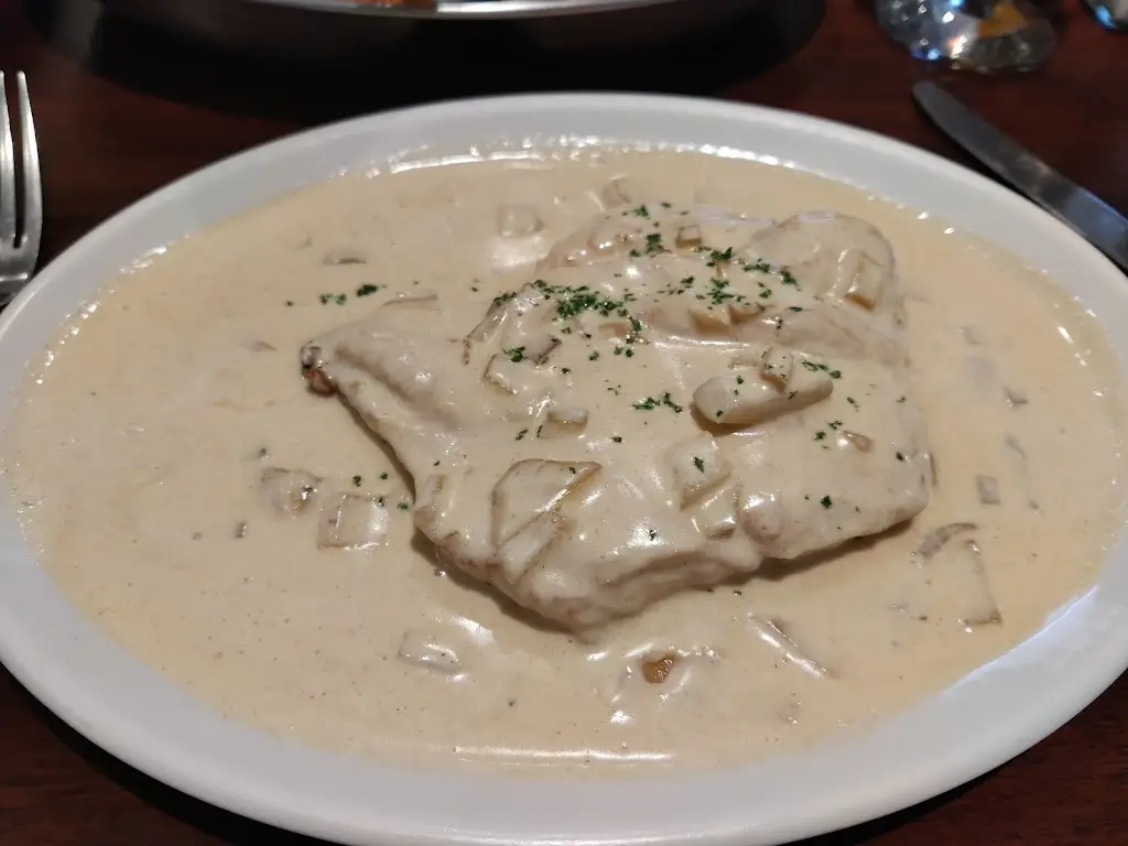 Harringtons_Whitburn_slider_image_3