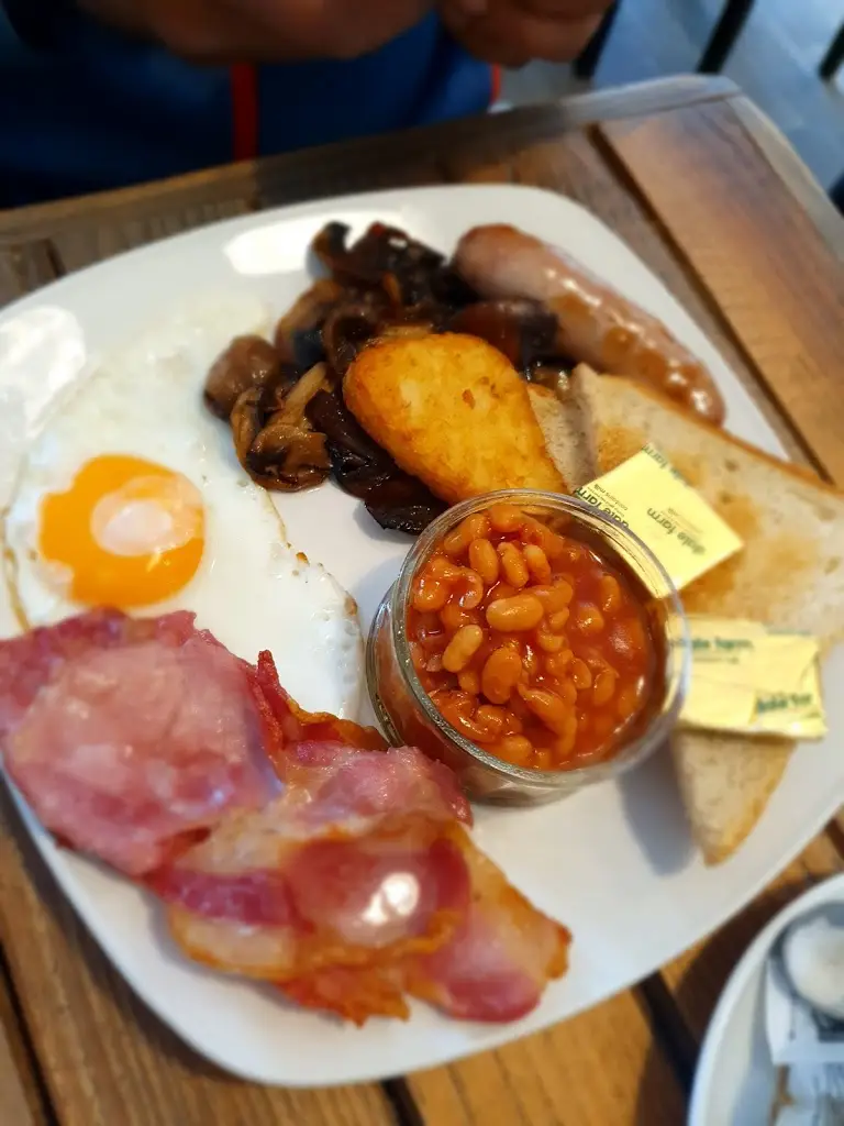 Menu_Avenue 39_Williton_image_2