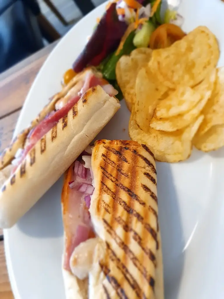 Menu_Avenue 39_Williton_image_3